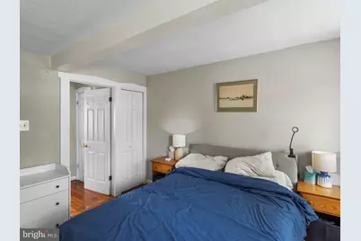 1913 Eastern Avenue, Baltimore, MD 21231 - Photo 24