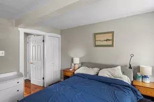 1913 Eastern Ave, Baltimore, MD 21231 - Photo 24