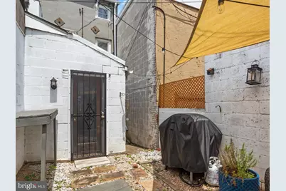 1913 Eastern Avenue, Baltimore, MD 21231 - Photo 38