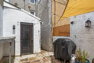 1913 Eastern Ave, Baltimore, MD 21231 - Photo 38
