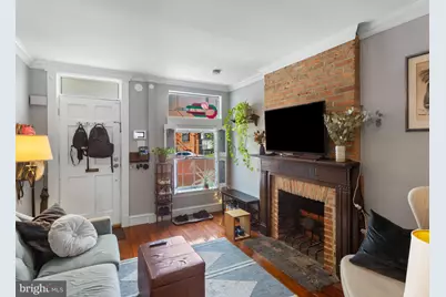 1913 Eastern Avenue, Baltimore, MD 21231 - Photo 10