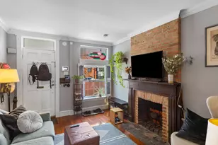 1913 Eastern Ave, Baltimore, MD 21231 - Photo 10