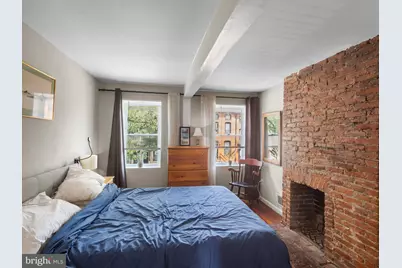 1913 Eastern Avenue, Baltimore, MD 21231 - Photo 22