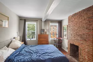 1913 Eastern Ave, Baltimore, MD 21231 - Photo 22