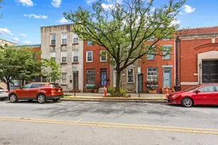 1913 Eastern Ave, Baltimore, MD 21231 - Photo 2