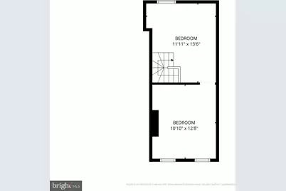 1913 Eastern Avenue, Baltimore, MD 21231 - Photo 30