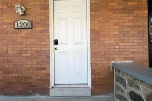 1200 N Curley St, Baltimore, MD 21213 - Photo 2