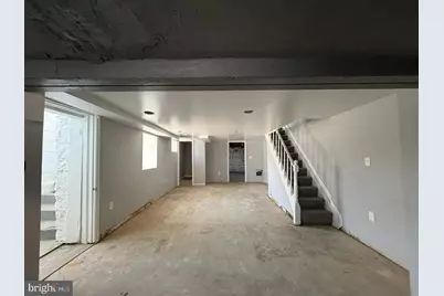 1200 N Curley Street, Baltimore, MD 21213 - Photo 26