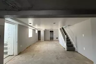 1200 N Curley St, Baltimore, MD 21213 - Photo 26
