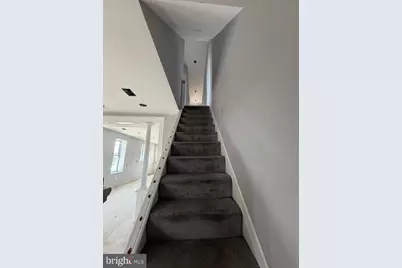 1200 N Curley Street, Baltimore, MD 21213 - Photo 8