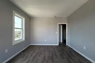 1200 N Curley St, Baltimore, MD 21213 - Photo 24