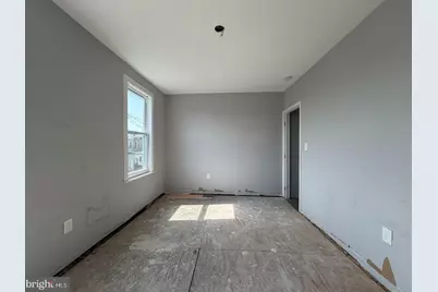 1200 N Curley Street, Baltimore, MD 21213 - Photo 16