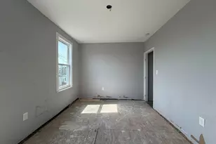 1200 N Curley St, Baltimore, MD 21213 - Photo 16