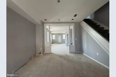 1200 N Curley Street, Baltimore, MD 21213 - Photo 4