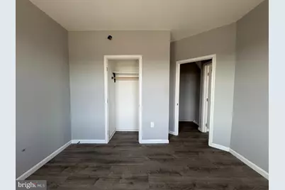 1200 N Curley Street, Baltimore, MD 21213 - Photo 20