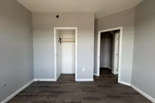 1200 N Curley St, Baltimore, MD 21213 - Photo 20