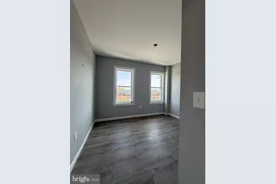 1200 N Curley Street, Baltimore, MD 21213 - Photo 18