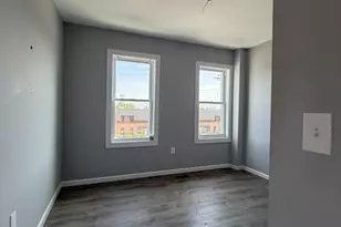 1200 N Curley St, Baltimore, MD 21213 - Photo 18