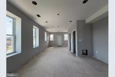 1200 N Curley Street, Baltimore, MD 21213 - Photo 6