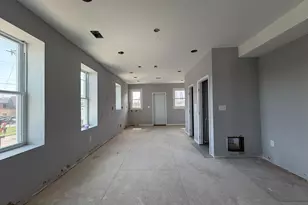 1200 N Curley St, Baltimore, MD 21213 - Photo 6