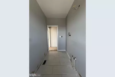 1200 N Curley Street, Baltimore, MD 21213 - Photo 12