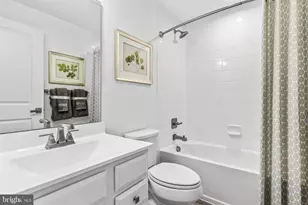 2249 Wenburn St, Baltimore, MD 21230 - Photo 26