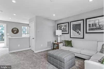 2249 Wenburn Street, Baltimore, MD 21230 - Photo 18