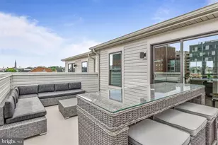 2249 Wenburn St, Baltimore, MD 21230 - Photo 24