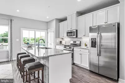 2249 Wenburn Street, Baltimore, MD 21230 - Photo 2