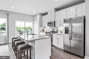 2249 Wenburn St, Baltimore, MD 21230 - Photo 2