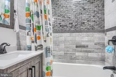 3436 Elm Avenue, Baltimore, MD 21211 - Photo 20