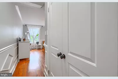 3436 Elm Avenue, Baltimore, MD 21211 - Photo 16
