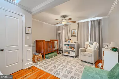 3436 Elm Avenue, Baltimore, MD 21211 - Photo 12