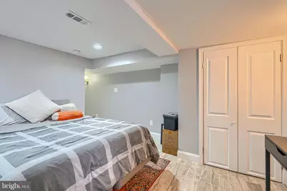 3436 Elm Avenue, Baltimore, MD 21211 - Photo 24