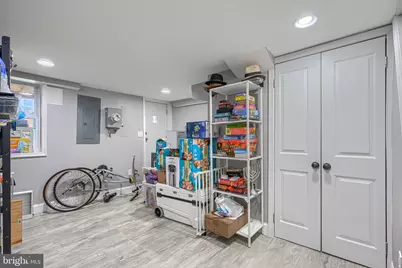 3436 Elm Avenue, Baltimore, MD 21211 - Photo 22