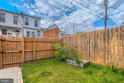 3436 Elm Avenue, Baltimore, MD 21211 - Photo 28