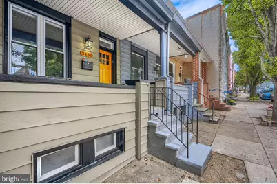 3436 Elm Avenue, Baltimore, MD 21211 - Photo 4