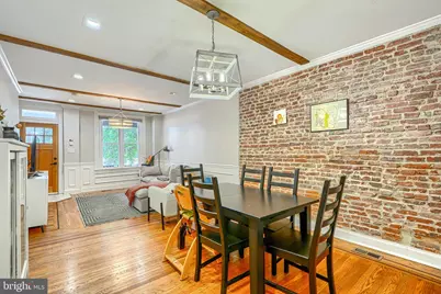 3436 Elm Avenue, Baltimore, MD 21211 - Photo 8