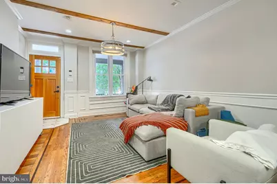 3436 Elm Avenue, Baltimore, MD 21211 - Photo 6
