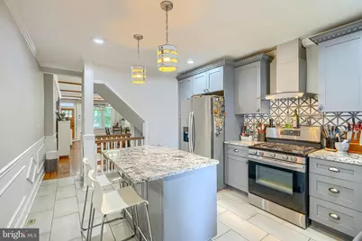 3436 Elm Avenue, Baltimore, MD 21211 - Photo 10