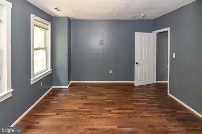 3718 Boarman Avenue, Baltimore, MD 21215 - Photo 28