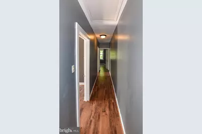 3718 Boarman Avenue, Baltimore, MD 21215 - Photo 20