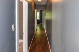 3718 Boarman Ave, Baltimore, MD 21215 - Photo 20