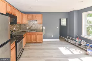 3718 Boarman Ave, Baltimore, MD 21215 - Photo 8