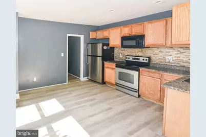 3718 Boarman Avenue, Baltimore, MD 21215 - Photo 6