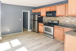 3718 Boarman Ave, Baltimore, MD 21215 - Photo 6