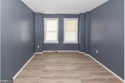 3718 Boarman Avenue, Baltimore, MD 21215 - Photo 4