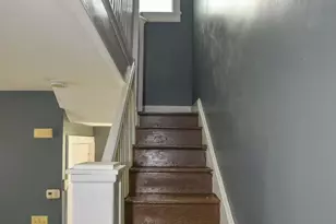 3718 Boarman Ave, Baltimore, MD 21215 - Photo 16