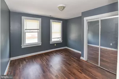 3718 Boarman Avenue, Baltimore, MD 21215 - Photo 18