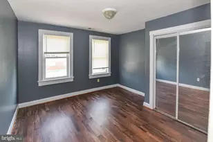 3718 Boarman Ave, Baltimore, MD 21215 - Photo 18